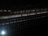 RMS Aquitania Limited Model Cruise Ship 40 w- LED Lights - 5