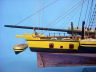 Wooden Brig Niagara Limited Tall Model Ship 36 - 5