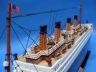 RMS Titanic Limited 20 - 21