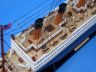 RMS Titanic Limited 20 - 4