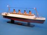 RMS Titanic Limited 20 - 1
