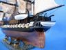 USS Constitution Limited Tall Model Ship 30 - 13