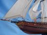 Wooden Prince de Neufchatel Model Ship 24 - 4
