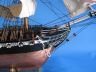 USS Constitution Limited Tall Model Ship 50 - 4