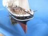 Star of India Limited Tall Model Ship 50 - 3