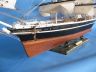 Star of India Limited Tall Model Ship 50 - 17