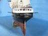 Flying Cloud 50 Tall Model Ship Limited - 1