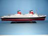 SS United States Limited Model Cruise Ship 40 - 12