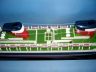 SS United States Limited Model Cruise Ship 40 - 7