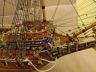 Wooden Sovereign of the Seas Limited Tall Model Ship 39 - Without Sails - 2