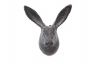 Cast Iron Decorative Rabbit Hook 5 - 1