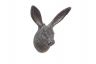 Cast Iron Decorative Rabbit Hook 5 - 4