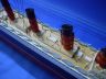 RMS Mauretania Limited Model Cruise Ship 30 - 8