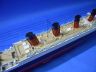 RMS Mauretania Limited Model Cruise Ship 30 - 11