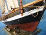 Wooden Baltimore Clipper Harvey Tall Model Ship 32 - 14