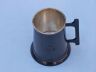 Oil-Rubbed Bronze Anchor Mug With Cleat Handle 5 - 4