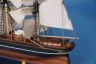 Wooden Cutty Sark Limited Tall Model Clipper Ship 20 - 6