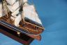 Wooden Cutty Sark Limited Tall Model Clipper Ship 20 - 14