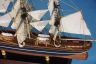 Wooden Cutty Sark Limited Tall Model Clipper Ship 20 - 15