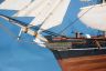 Wooden Cutty Sark Limited Tall Model Clipper Ship 20 - 8