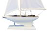 Wooden Seas the Day Model Sailboat 17 - 5