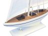 Wooden Seas the Day Model Sailboat 17 - 2