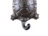 Cast Iron Turtle Key Hook 6 - 3