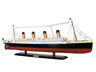RMS Titanic Limited Model Cruise Ship 40 - 3