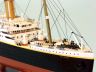 RMS Titanic Limited Model Cruise Ship 40 - 4