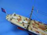 RMS Lusitania Limited Model Cruise Ship with LED Lights 30 - 7