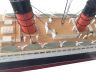 RMS Mauretania Limited Model Cruise Ship 30 - 4