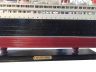 RMS Mauretania Limited Model Cruise Ship 30 - 6