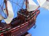 Wooden Mayflower Tall Model Ship 20 - 9