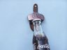 Antique Copper Wall Mounted Anchor Bottle Opener 3 - 3