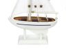 Wooden Seas the Day Model Sailboat 9 - 3