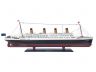 RMS Titanic Model Cruise Ship 40 - 1