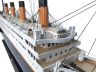 RMS Titanic Model Cruise Ship 40 - 10