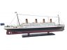 RMS Titanic Model Cruise Ship 40 - 11