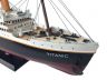 RMS Titanic Model Cruise Ship 40 - 35