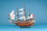 Sovereign Of The Seas Limited Tall Model Ship 21 - 12