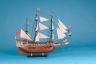 Sovereign Of The Seas Limited Tall Model Ship 21 - 10