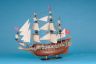 Sovereign Of The Seas Limited Tall Model Ship 21 - 11