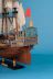 Sovereign Of The Seas Limited Tall Model Ship 21 - 3