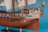 Sovereign Of The Seas Limited Tall Model Ship 21 - 4