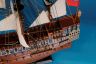 Sovereign Of The Seas Limited Tall Model Ship 21 - 7