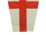 Number 8 - Nautical Cloth Signal Pennant Decoration 20 - 7