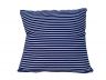 Decorative Blue Hampton Nautical with Anchor Throw Pillow 16 - 5