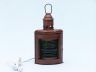 Antique Copper Port and Starboard Electric Lamp 12 - 3