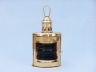 Solid Brass Port and Starboard Oil Lantern 12 - 6
