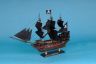 Captain Kidds Black Falcon Limited Model Pirate Ship 15 - 7